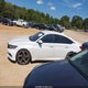 1HGCV1F31JA165574 2018 Honda Accord Sport auction photo thumbnail 14