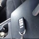 1HGCV1F31JA165574 2018 Honda Accord Sport auction photo thumbnail 11
