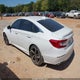 1HGCV1F31JA165574 2018 Honda Accord Sport auction photo thumbnail 3