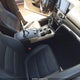 1HGCV1F31JA165574 2018 Honda Accord Sport auction photo thumbnail 5