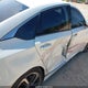 1HGCV1F31JA165574 2018 Honda Accord Sport auction photo thumbnail 6