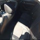 1HGCV1F31JA165574 2018 Honda Accord Sport auction photo thumbnail 8