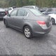 1HGCP26449A113599 2009 Honda Accord 2.4 Lx-P auction photo thumbnail 3