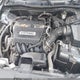 1HGCP26449A113599 2009 Honda Accord 2.4 Lx-P auction photo thumbnail 10