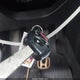 1HGCP26449A113599 2009 Honda Accord 2.4 Lx-P auction photo thumbnail 11