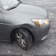 1HGCP26449A113599 2009 Honda Accord 2.4 Lx-P auction photo thumbnail 6