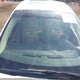 3FA6P0HD6FR114256 2015 Ford Fusion Se auction photo thumbnail 6