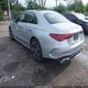 W1KLF4HB8RA023497 2024 Mercedes-Benz E 350 auction photo thumbnail 3