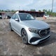 W1KLF4HB8RA023497 2024 Mercedes-Benz E 350 auction photo thumbnail 6