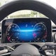 W1KLF4HB8RA023497 2024 Mercedes-Benz E 350 auction photo thumbnail 7