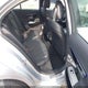 W1KLF4HB8RA023497 2024 Mercedes-Benz E 350 auction photo thumbnail 8