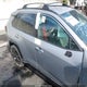 4T3T6RFV6NU069197 2022 Toyota Rav4 Hybrid Se auction photo thumbnail 14