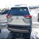 4T3T6RFV6NU069197 2022 Toyota Rav4 Hybrid Se auction photo thumbnail 17