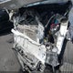 4T3T6RFV6NU069197 2022 Toyota Rav4 Hybrid Se auction photo thumbnail 18