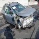 4T3T6RFV6NU069197 2022 Toyota Rav4 Hybrid Se auction photo thumbnail 1