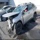 4T3T6RFV6NU069197 2022 Toyota Rav4 Hybrid Se auction photo thumbnail 2