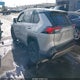 4T3T6RFV6NU069197 2022 Toyota Rav4 Hybrid Se auction photo thumbnail 3