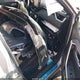 4T3T6RFV6NU069197 2022 Toyota Rav4 Hybrid Se auction photo thumbnail 5