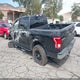 1FTEW1CG5GKD18536 2016 Ford F-150 Xlt auction photo thumbnail 3