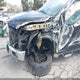 1FTEW1CG5GKD18536 2016 Ford F-150 Xlt auction photo thumbnail 6