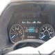 1FTEW1CG5GKD18536 2016 Ford F-150 Xlt auction photo thumbnail 7