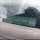 1FTEW1CG5GKD18536 2016 Ford F-150 Xlt auction photo thumbnail 9