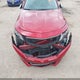 1G1155S31EU122868 2014 Chevrolet Impala 2Lz auction photo thumbnail 6