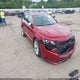 1G1155S31EU122868 2014 Chevrolet Impala 2Lz auction photo thumbnail 1