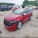 1G1155S31EU122868 2014 Chevrolet Impala 2Lz auction photo thumbnail 2