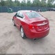 1G1155S31EU122868 2014 Chevrolet Impala 2Lz auction photo thumbnail 3