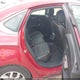 1G1155S31EU122868 2014 Chevrolet Impala 2Lz auction photo thumbnail 8