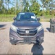 2HKRM4H5XGH625232 2016 Honda Cr-V Ex auction photo thumbnail 12