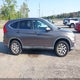 2HKRM4H5XGH625232 2016 Honda Cr-V Ex auction photo thumbnail 13