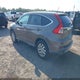 2HKRM4H5XGH625232 2016 Honda Cr-V Ex auction photo thumbnail 3
