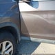 2HKRM4H5XGH625232 2016 Honda Cr-V Ex auction photo thumbnail 6