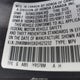 2HKRM4H5XGH625232 2016 Honda Cr-V Ex auction photo thumbnail 9