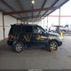 JTEEP21A970212745 2007 Toyota Highlander V6 auction photo thumbnail 13