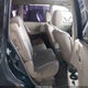 JTEEP21A970212745 2007 Toyota Highlander V6 auction photo thumbnail 8