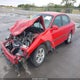 2G1WF52E649466325 2004 Chevrolet Impala auction photo thumbnail 2