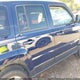 1C4NJRFB7FD354194 2015 Jeep Patriot Latitude auction photo thumbnail 12