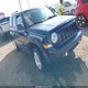 1C4NJRFB7FD354194 2015 Jeep Patriot Latitude auction photo thumbnail 1