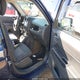 1C4NJRFB7FD354194 2015 Jeep Patriot Latitude auction photo thumbnail 5
