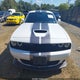 2C3CDZDJ5GH119732 2016 Dodge Challenger Srt 392 auction photo thumbnail 13