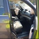 2HKRM4H31GH617096 2016 Honda Cr-V Lx auction photo thumbnail 5