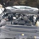 1FT7W2B61LED04925 2020 Ford F-250 Lariat auction photo thumbnail 10