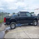 1FT7W2B61LED04925 2020 Ford F-250 Lariat auction photo thumbnail 13