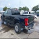 1FT7W2B61LED04925 2020 Ford F-250 Lariat auction photo thumbnail 3