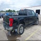 1FT7W2B61LED04925 2020 Ford F-250 Lariat auction photo thumbnail 4