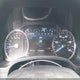 1FT7W2B61LED04925 2020 Ford F-250 Lariat auction photo thumbnail 7