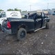 3C63R3HL5EG169296 2014 Ram 3500 Big Horn auction photo thumbnail 4